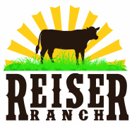 Reiser Ranch